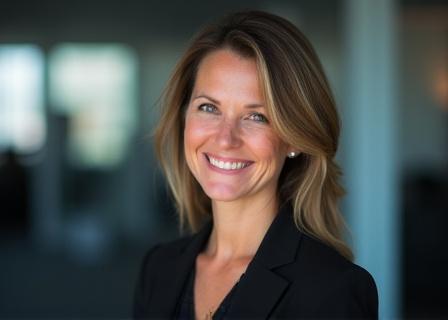 Expert instructional designer and educational technology specialist